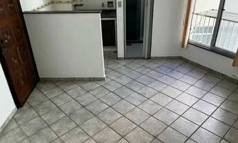 Imagem 4: Excelente apartamento para moradia ou investimento no Flamengo