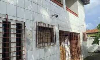 Imagem 6: Vendo casa em enseada dos corais