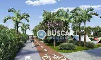 Imagem 3: Casa com 3 dormitórios à venda, 175 m² por R$ 1.200.000 - Sim - Feira de Santana/BA