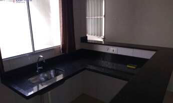 Imagem 4: Casa Lapa de Baixo