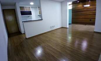 Imagem 2: Área Privativa / Garden com 2 dormitórios à venda em Belo Horizonte