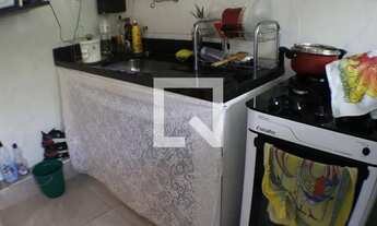 Imagem 7: Casa de vila Casa com 1 dormitório