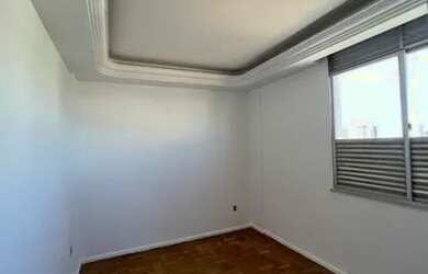 Imagem 6: Construtor João Alves 59973