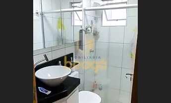 Imagem 7: Apartamento com 2 dormitórios à venda em Belo Horizonte