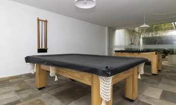 Imagem 6: SÃO PAULO - Apartamento Padrão - PINHEIROS