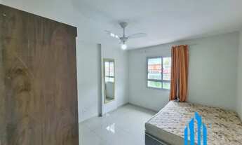 Imagem 2: Apartamento de 2 quartos + DCE a venda, 92m², Praia do Morro - Guarapari ES