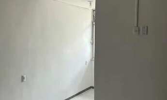 Imagem 5: Apartamento com 2 quartos em Botafogo - Rio de Janeiro - RJ