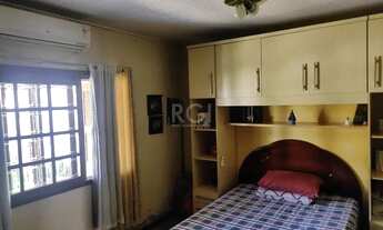 Imagem 4: Casa em Igara Casa com 4 dormitórios