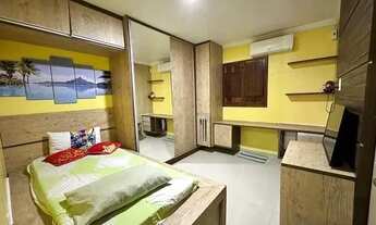 Imagem 5: Vendo imóvel em Sobradinho