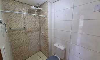 Imagem 4: BAIXOU SÓ 136.000 Cachoeirinha