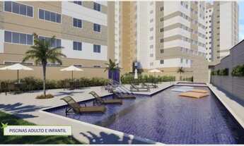 Imagem 6: Apartamento com 2 dormitórios à venda em Belo Horizonte