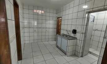 Imagem 5: Casa em Paratibe