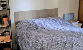 Imagem 5: APTO para vender na cidade de FORTALEZA-CE