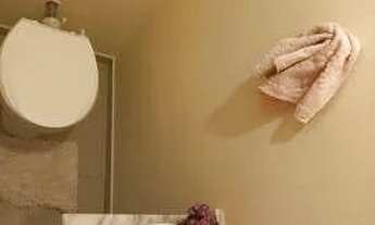 Imagem 4: Apto João Pessoa Icaraí com piscina