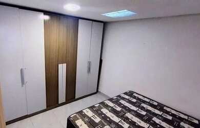 Imagem 7: Casa em Laranjeiras Velha - Serra - ES