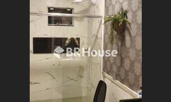 Imagem 5: Chapada dos Guimarães