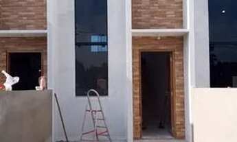 Imagem: Alugo Casa Loft Kitinet Araquari SC- Hiper