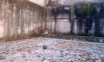 Imagem 7: Aluga -Se casa Quarto com aluguel por R$840 /mês