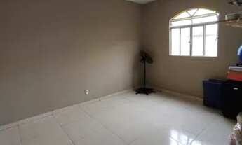 Imagem 5: Casa em Sarzedo Casa com 4 dormitórios