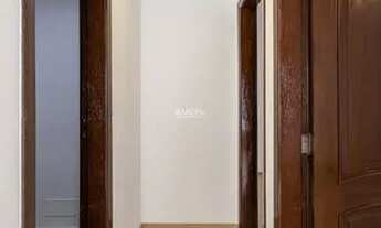 Imagem 4: São Paulo - Apartamento Padrão - Jardim Paulista