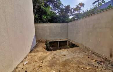 Imagem 5: Quinta das Marina/ 2 suítes + 2 semi-suítes/ Area Gourmet c Churrasqueira e Piscina