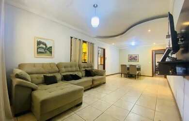 Imagem 3: Casa com 3 dormitórios à venda em Belo Horizonte