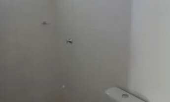 Imagem 4: Apartamento nos Ingleses