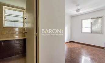 Imagem 7: São Paulo - Apartamento Padrão - Jardim Paulista