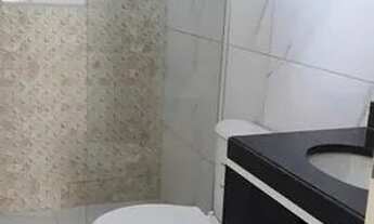 Imagem 6: Kitsnet Casa com 1 dormitório