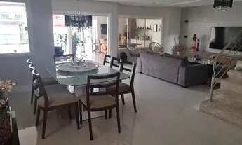 Imagem 7: Casa Barra da Tijuca