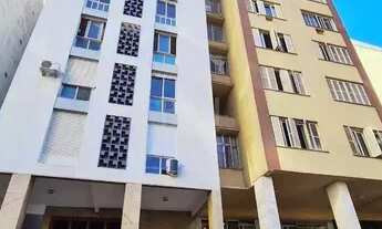 Imagem: PORTO ALEGRE - Apartamento Padrão - Centro