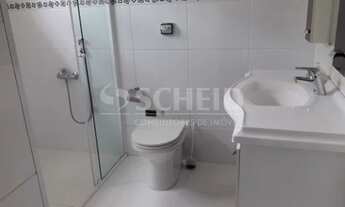 Imagem 2: Casa Região Nobre