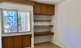 Imagem 4: São Paulo - Apartamento Padrão - Jardim Paulista