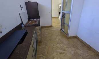 Imagem 3: Casa - Locação - Jardim Paulista - Cod. 1378