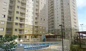 Imagem 2: Venda Apartamento 2 Dormitórios Bairro Swift Campinas SP