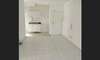 Imagem 4: Apartamento com 2 dormitórios para alugar, 57 m² por R$ 4.700/mês - Pinheiros - São Paulo