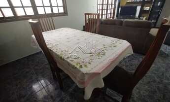 Imagem 6: SãO PAULO - Casa Padrão - Vila Ré