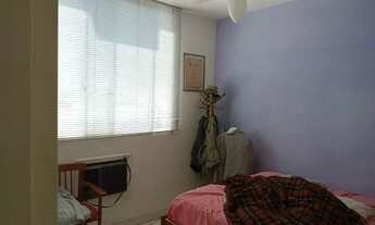 Imagem 6: Apartamento à venda em Rio de Janeiro