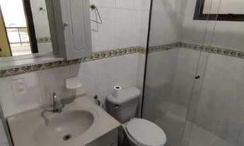 Imagem 2: Apartamento Vila Julieta