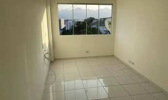 Imagem 3: CENTRO PECHICHA APTO 2 QTS 2 BANEHIROS 60M2 REFORMADO LAZER COMLPETO DOC OK PERTO TUDO