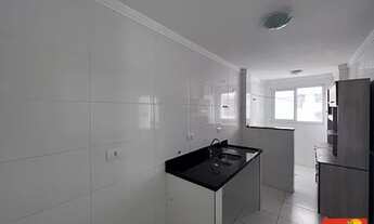 Imagem 7: APTO 2 DORMS. SACADA GOURMET C/ PISCINA NO CENTRO