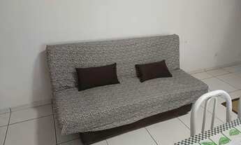 Imagem 5: CASA DE PRAIA - BALNEÁRIO COROADOS / GUARATUBA-PR