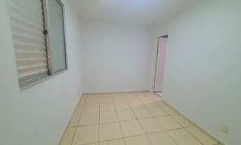 Imagem 2: SAO JOSE DO RIO PRETO - Apartamento PADRÃO - HIGIENOPOLIS