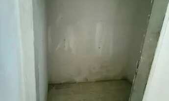 Imagem 4: Kitnet Pina Casa em condomínio com 2 dormitórios