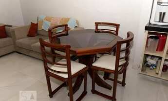 Imagem 3: Casa para Aluguel - Jardim Independência, 4 Quartos, 300 m2