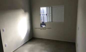 Imagem 2: Casa à venda no bairro Lago Sul II - Bady Bassitt/SP