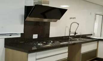 Imagem 3: APARTAMENTO À VENDA NO JARDIM PORTAL DA COLINA - SOROCABA/SP