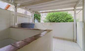 Imagem 3: SOBRADO COMERCIAL PARA ALUGAR EM PINHEIROS