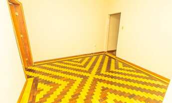 Imagem 3: Apartamento para Venda - 78.05m², 2 dormitórios, Centro Histórico