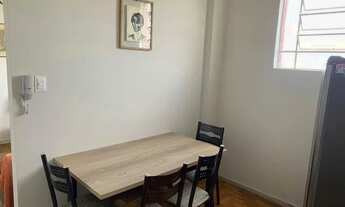 Imagem 6: Apartamento com 2 dormitórios para alugar em Belo Horizonte